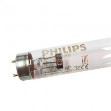 PHILIPSɱƹTUV 55W
