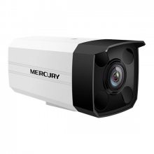 ˮǰMIPC314ˮ300DCͲͺH265