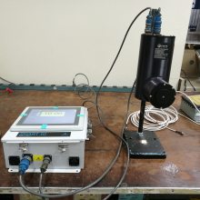 SMART RF׵Ƶˮ ߾޺Ĳά