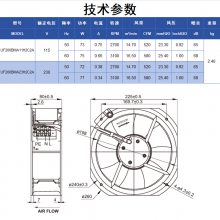 UF-200BMA23 H2C2AչʾɢȷɢȷƵɢȷ豸