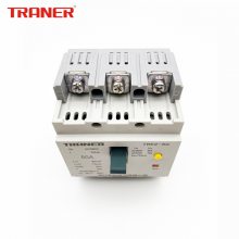 TRANERǬ 2P+N©籣 ʣر
