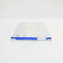 本特利内华达 125736-01,数据管理器 I/O 模块!