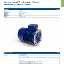 ¹ROBERT BIRKENBEUL8APE90S-4 IE3 Ч