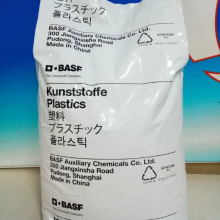 PA66˹ VE30C ܄  30%F(qing)pa66zԭ