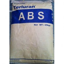 ABS¹˹GP-22עܼܽԭ ߿  ߹ ͨü