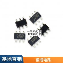 ȫԭװƷ MT48LC8M32B2P-7F 洢 ڴIC 48LC8M32B2