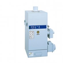 ձAMANOСͷüVF-5H 200V  0.4KW VFL-91707