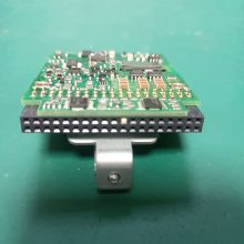 HP 0950-4709 High voltage to Voltage regulator module VRM 48Vѹģ