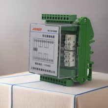 JOSEFԼɪ ˫̵̬ UEG/C-3H3D DC220V ѹȶ