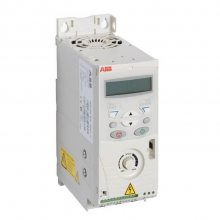 ABBƵACS880-01-14***-375kw55kwȫԭװ