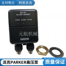 PV140R1K1T1NMMCX5899ɿ PARKERøѹԭװֻ