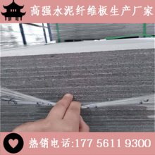 1.5̵ëˮά峧ҹؼϢ