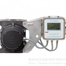   RM-50(Z)-G16޴ƣRM G16    