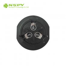 NSPVרAC3оˮIP68