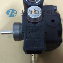 BFP 52E L5 ˹Danfossͱ ȼͱ ***ͱ
