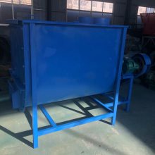 �������һ������������ƶ�ʽ��ֱ���ϻ���豸�����ϰ��ϻ�