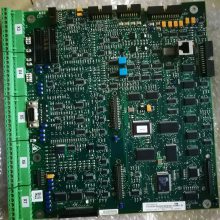 DCS800ֱ51SDCS-PIN-51ԭװֻ