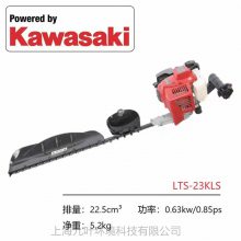 KawasakiLTS-23KLSTJ23Vͼ