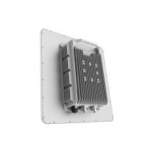 ̩A8-Ein (ac) Super WiFi վ |߸ǻվ | Զ5 / ʡ 90% վ / IP67 