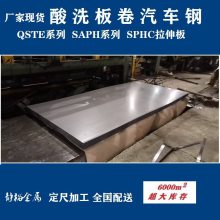 ϴ SAPH370 r(nng)C܇I(y) ϴ ϴ SPHC ȫ