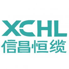˾logo