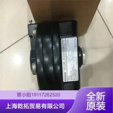 ����YTC����̩���Ŷ�λ��|YT-3300-RDN-5100s�ṹ����