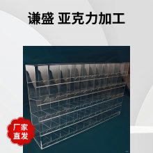 ̳лװ豸̼ӹ pcͼӹ