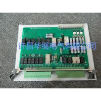 WBT-821 źŲ ԭƷ