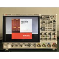 ۶MSOX4154A ϺMSOX4154A