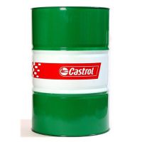 ***ʵCastrol Techniclean S9 ˮϴ