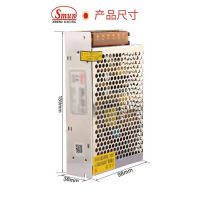 ĴSmun24v***120wֱԴ***
