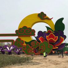 ���⹫�@���}���ܴ��ʹ󻨻@ֲ����ܴ���(ji��)�옷�G��