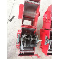 ݲ9FC-400-240 ǲݷ ա