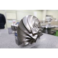 CNCְӹ ְܽ ְ Ͻְӹ 3Dӡְģ