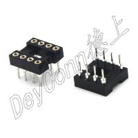 ϵԲĸ 2.54ԲIC 2.54ԲIC