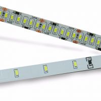 led ¿3014 24028wƴ ̿