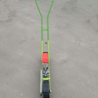 ũСӲֻ й߲˲ֻ ֥Сײ˲ֻ