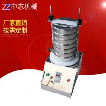 ػԴ200mmɸ 綯ּСɸ豸־׼ɸ