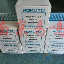 ձHOKUYODMS-HA1-P