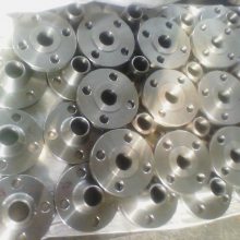 titanium ۸ TA2ѻ ʴ ǿȺ