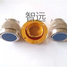 ʡ Y39A-92оǽʽܷ