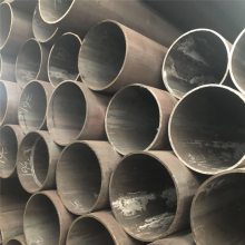 小口径 20G锅炉管 材质齐全