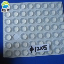 EPDM͸ 12*5EPDM͸ײ EPDM͸ ƽԲ͸
