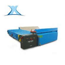 ��������KPT-50�ֵ����߹���ع�ʽ���糵 ���⺸������綯���˳�