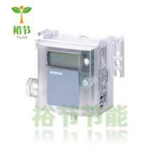 SIEMENSQBM3020-1D/QBM65.1-1ѹ