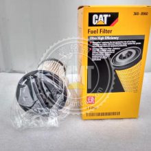 CAT329D2 330D2 336D2о360-8960360-8960ڻ