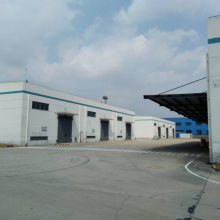 电商化妆品仓库出租化妆品电商仓库出租美妆电商仓库出租