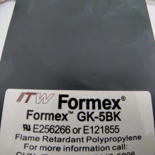 ѷ Ƭ PPԵƬITW Formex Ƭ0.127mm ȫ