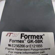 Եȼ3M467ԵƬ 0.127FORMEX GK-5BKƬ