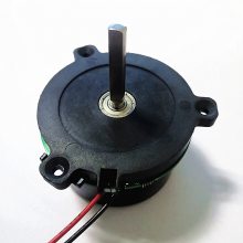 δ5035ֱˢ 12V 24V ˢ 